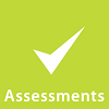 Assessments and reports