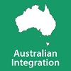 Australian integration