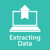 Extracting data